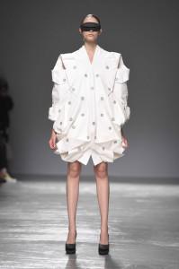 anrealage_16ss_look_26_normal