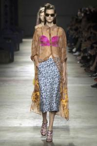 dvn_pap16_look12