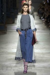 dvn_pap16_look18