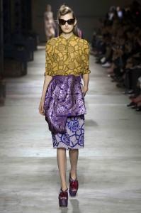 dvn_pap16_look27