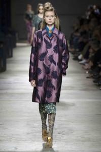 dvn_pap16_look39