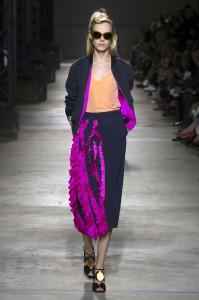 dvn_pap16_look53