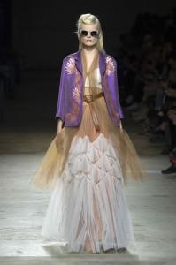 dvn_pap16_look62