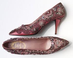 Dior Vivier