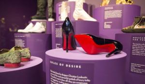 Louboutin