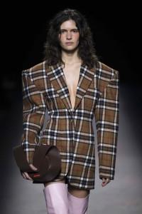 JACQUEMUS FW16-14b