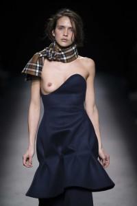 JACQUEMUS FW16-28b