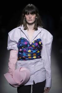 JACQUEMUS FW16-33