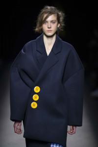 JACQUEMUS FW16-34b