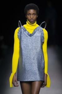 JACQUEMUS FW16-35a