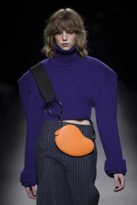 JACQUEMUS FW16-6a