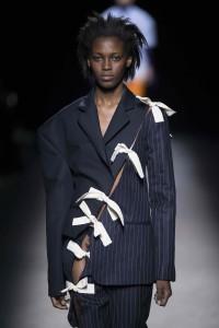 JACQUEMUS FW16-7a