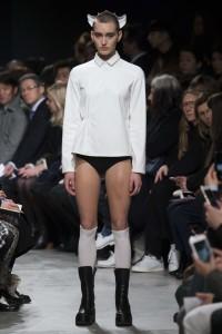 JULIEN DAVID FW16-1