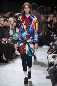 JULIEN DAVID FW16-13