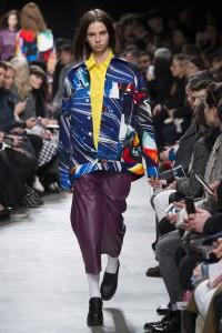 JULIEN DAVID FW16-14