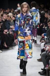 JULIEN DAVID FW16-18