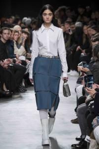 JULIEN DAVID FW16-2