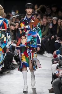 JULIEN DAVID FW16-21