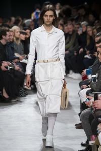 JULIEN DAVID FW16-23a