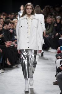 JULIEN DAVID FW16-24