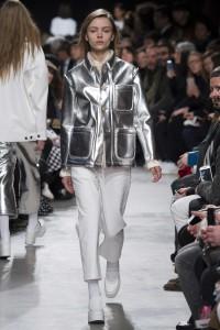 JULIEN DAVID FW16-25