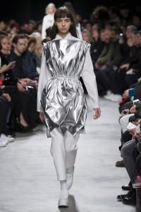 JULIEN DAVID FW16-27