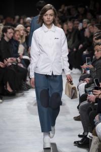 JULIEN DAVID FW16-4a
