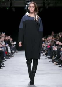 Lutz-Huelle-RTW-FW16-004