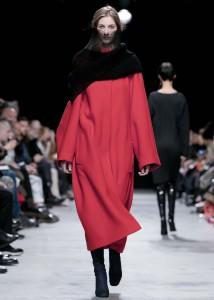 Lutz-Huelle-RTW-FW16-021