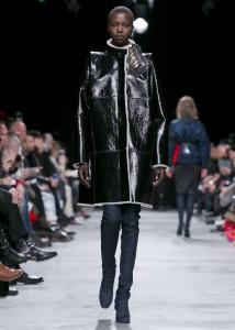 Lutz-Huelle-RTW-FW16-028