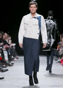 Lutz-Huelle-RTW-FW16-032