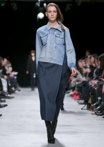 Lutz-Huelle-RTW-FW16-036