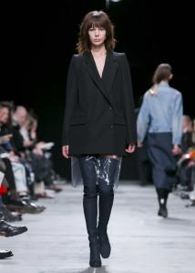 Lutz-Huelle-RTW-FW16-039