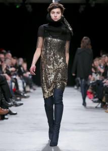 Lutz-Huelle-RTW-FW16-043