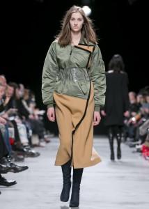 Lutz-Huelle-RTW-FW16-052