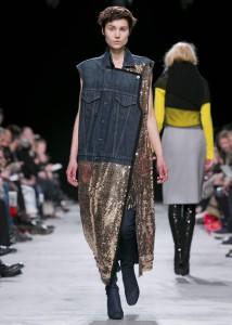 Lutz-Huelle-RTW-FW16-066