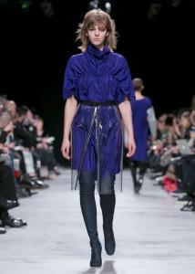 Lutz-Huelle-RTW-FW16-073