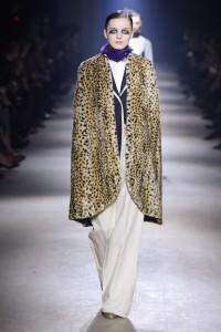dvn_pap16-17_look02