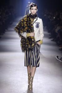 dvn_pap16-17_look06