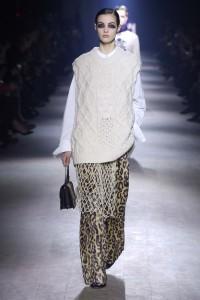 dvn_pap16-17_look11