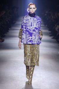 dvn_pap16-17_look17