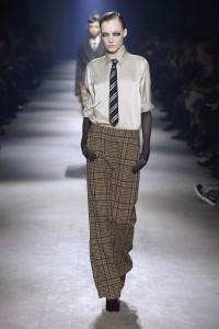 dvn_pap16-17_look21