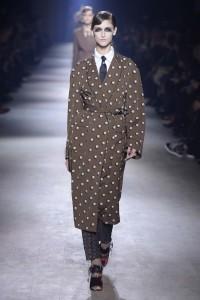 dvn_pap16-17_look25