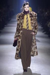 dvn_pap16-17_look28