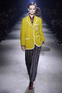 dvn_pap16-17_look29