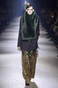 dvn_pap16-17_look42