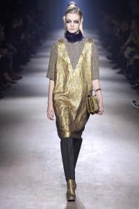 dvn_pap16-17_look48