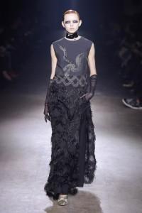 dvn_pap16-17_look65