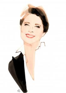 isabella-rossellini---(c)-marc-antoine-coulon-for-lancome