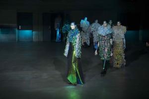 YUIMA NAKAZATO HCFW16-14